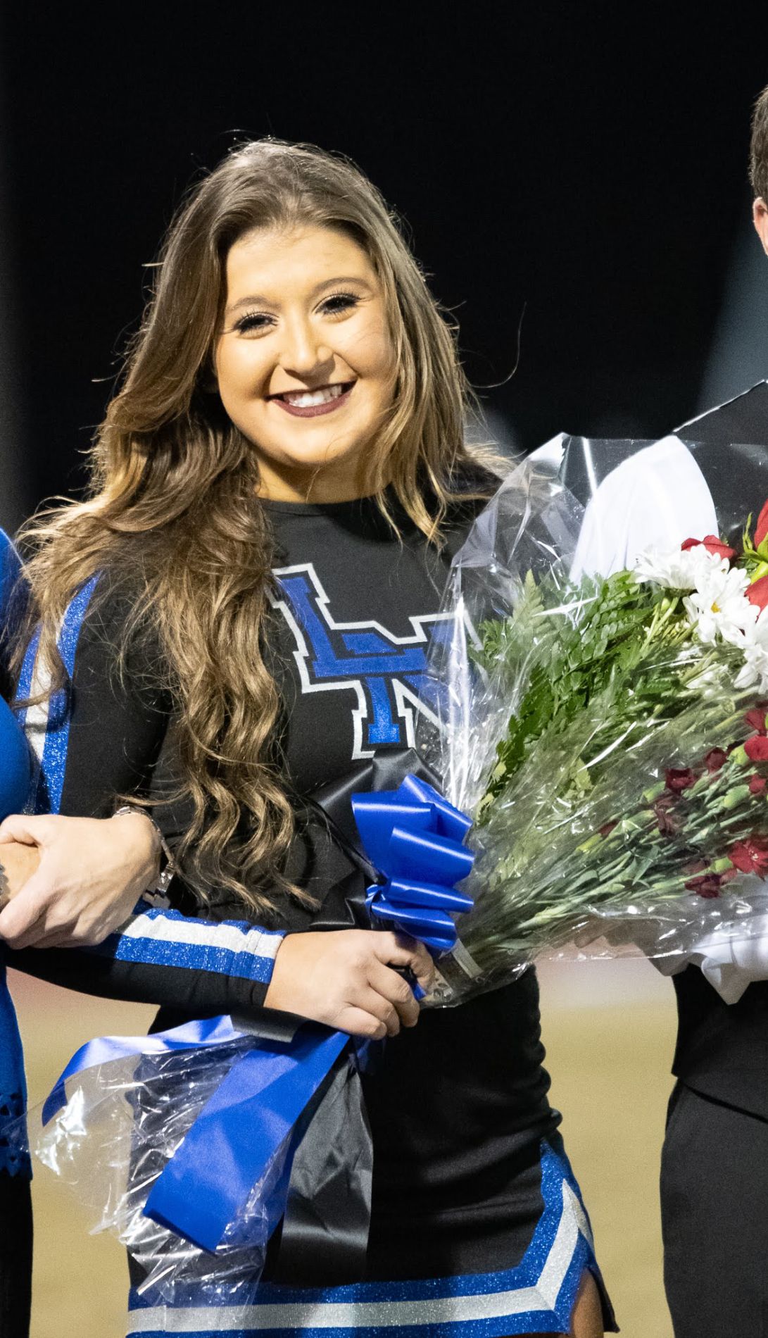 Lake Norman Senior Night (19).jpg